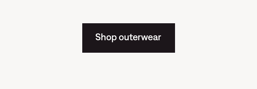 Shop outerwear