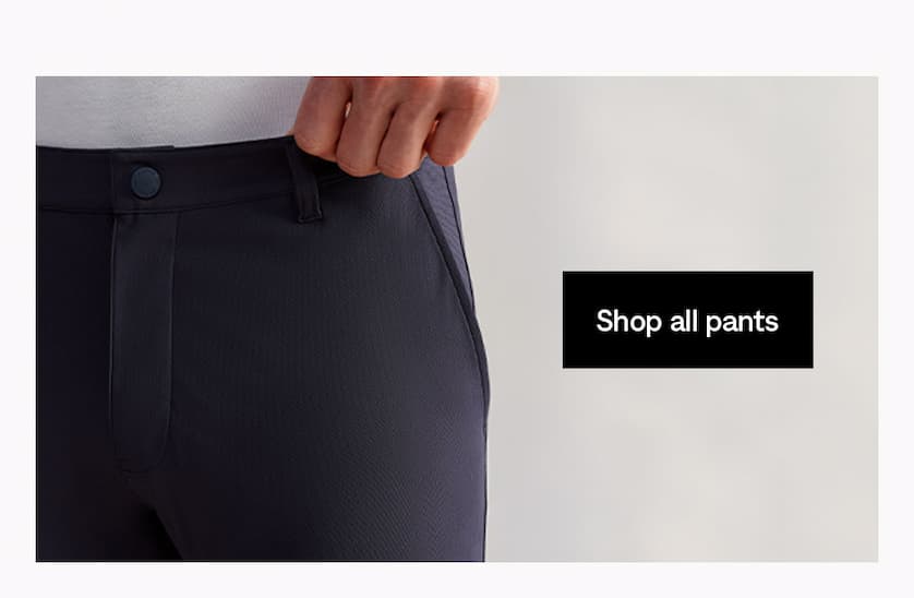 Shop all pants