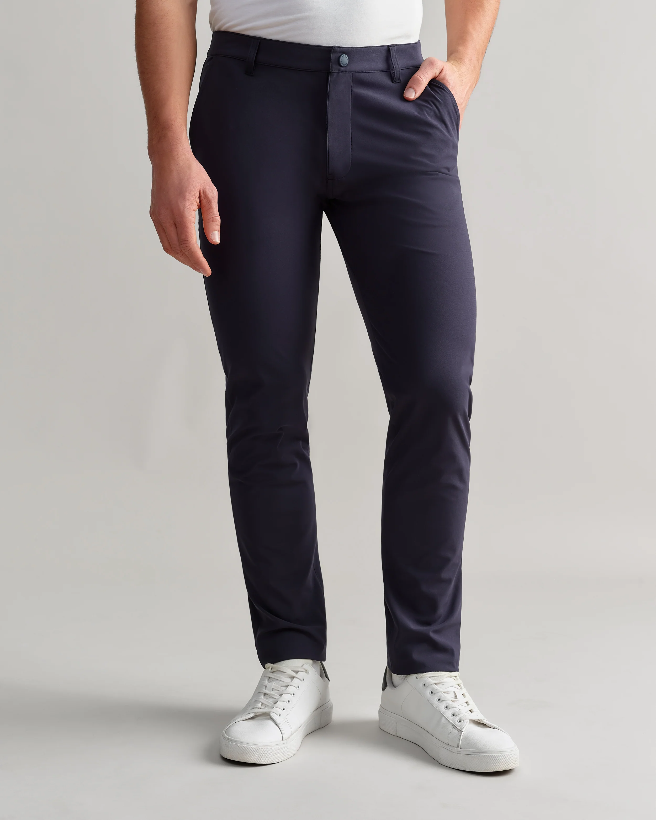 Image of Commuter® Pant - Classic -- True Navy