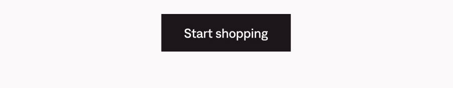 Start shopping
