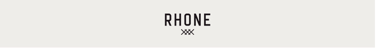 RHONE