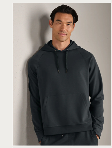 DreamState Hoodie