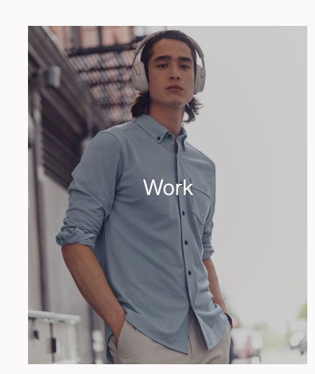 Work