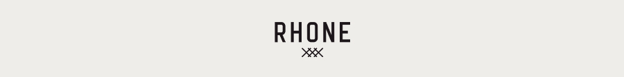 RHONE