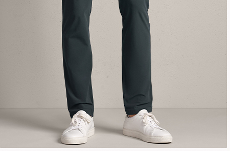 Commuter® Pant - Slim