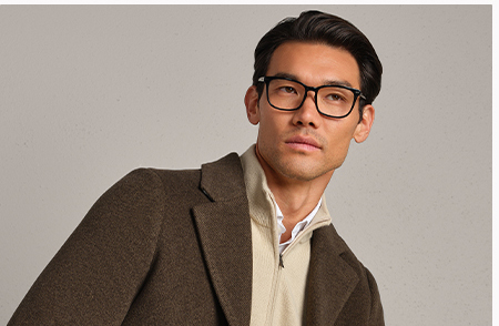 Commuter® Topcoat