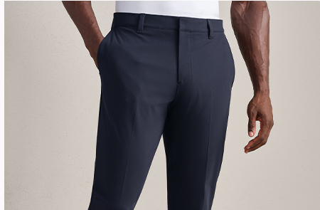 Coldspell Commuter® Pro Pant - Slim