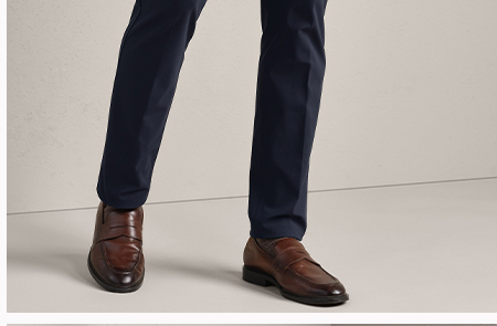 Coldspell Commuter® Pro Pant - Slim