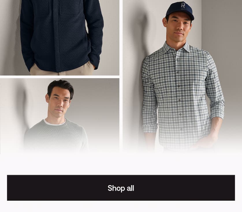 Shop all