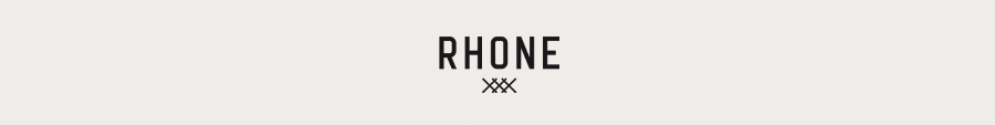 RHONE