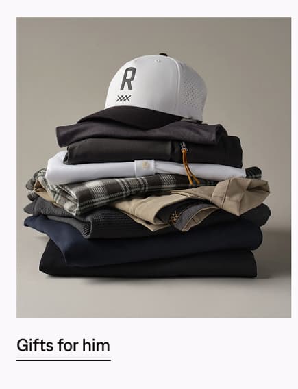 Gifts for him