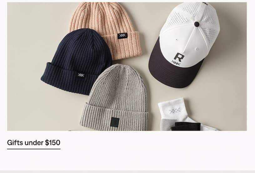 Gifts under $50