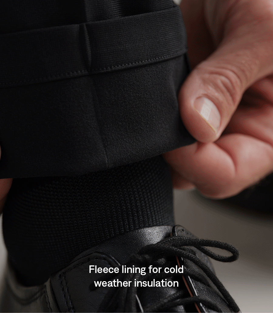 Shop the Coldspell Commuter® Pro Pant