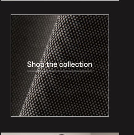 Shop the collection