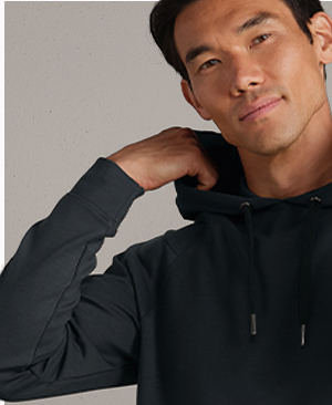 DreamState Hoodie