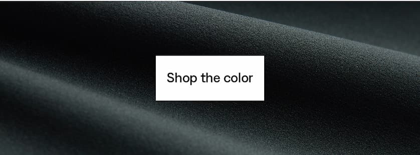 Shop the color