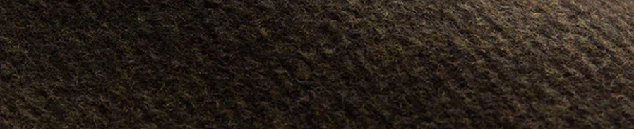Commuter® Topcoat fabric