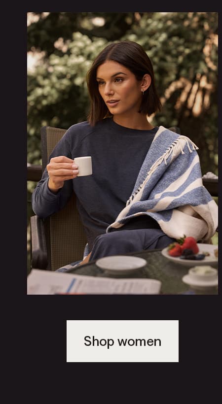 Shop women