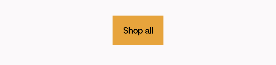Shop all