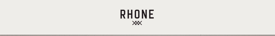 RHONE