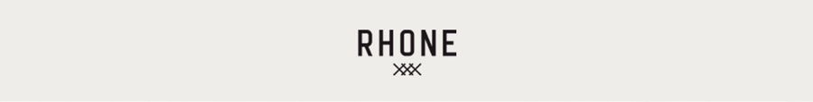 RHONE