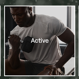 Active