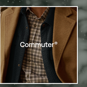 Commuter®