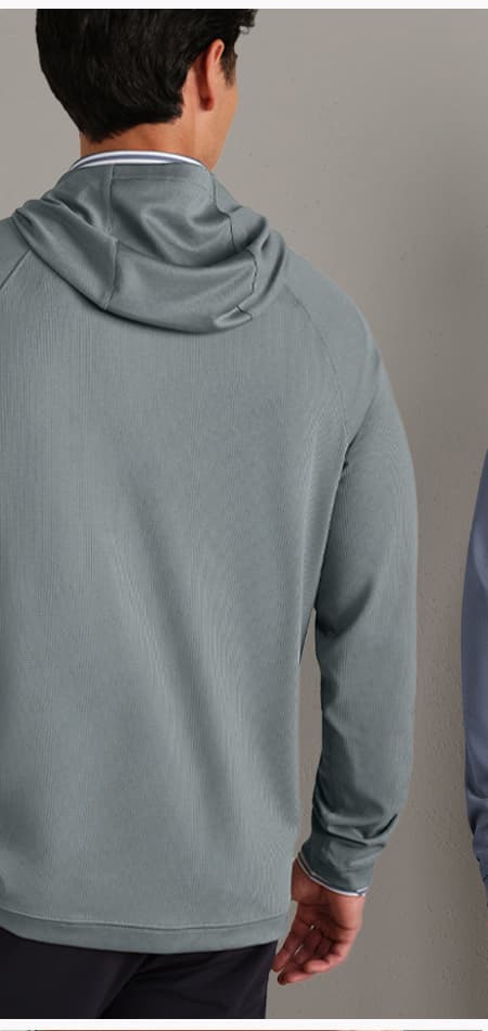 New color: Sage Gray