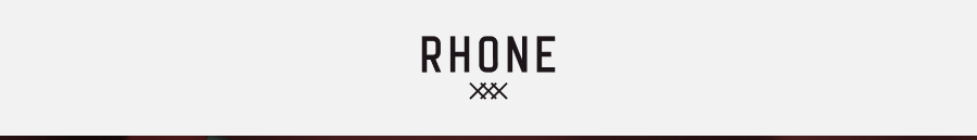 RHONE