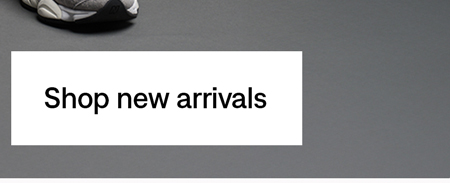 Shop new arrivals
