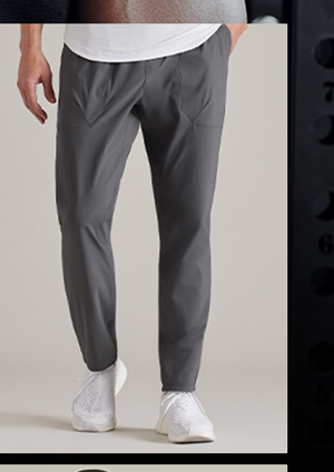 Pursuit Pant