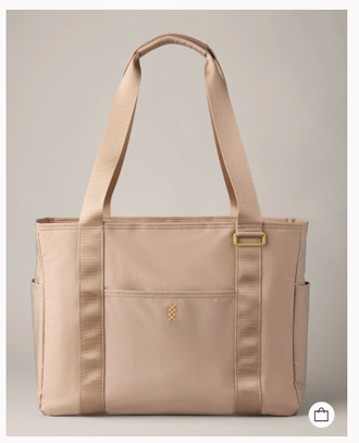On the Daily Tote