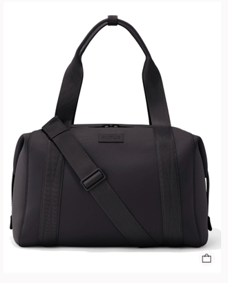 Dagne Dover Landon Carryall - Large