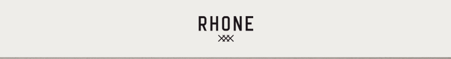 RHONE