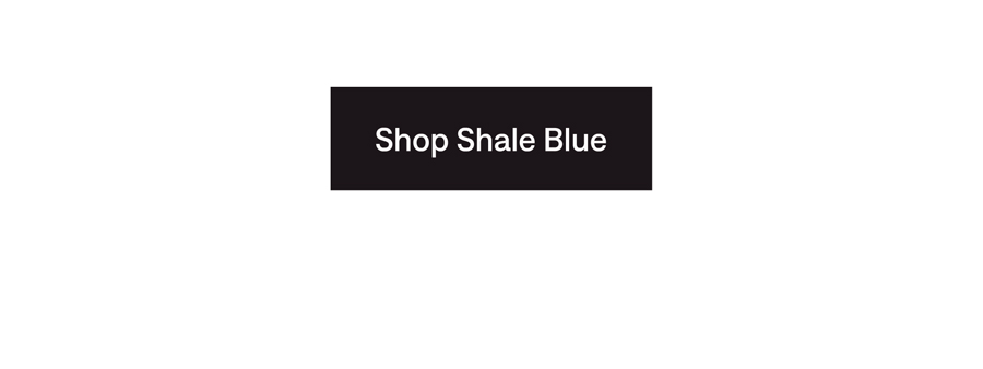 Shop Shale Blue
