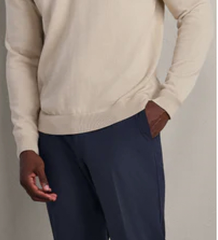 Coldspell Commuter® Pro Pant
