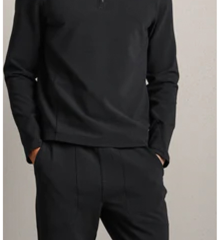 Covert Rib Pant