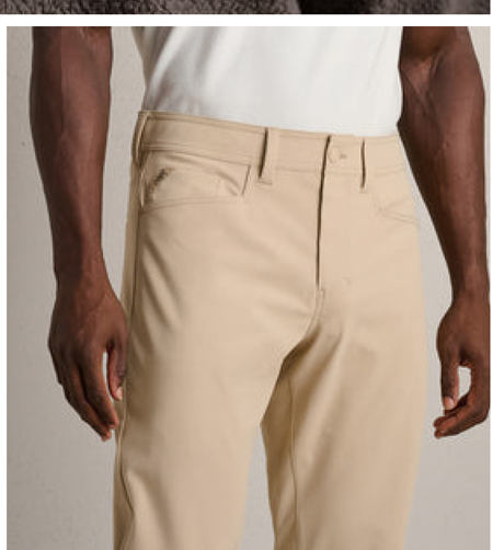 Commuter® Pro Jogger