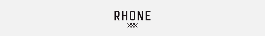 RHONE