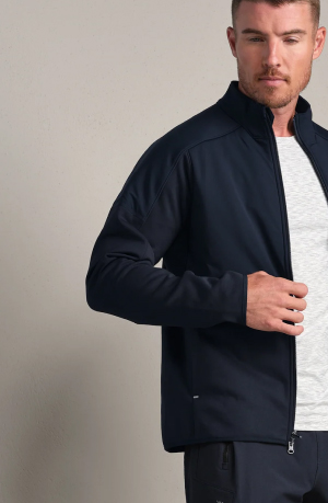 True North Jacket