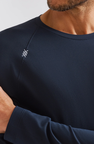 Reign Long Sleeve