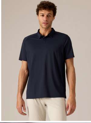 Commuter® Polo
