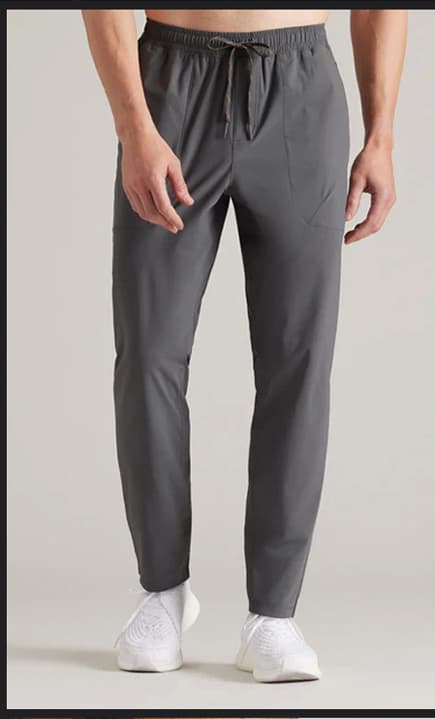 Pursuit Pant