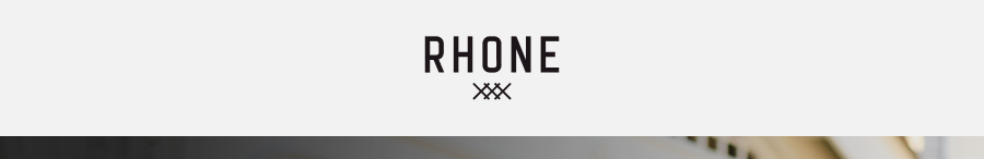 RHONE