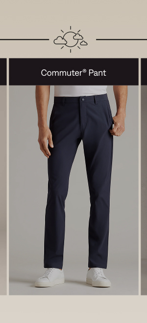 Commuter® Pant