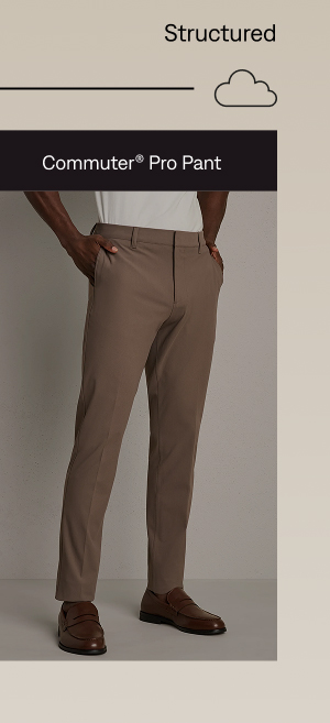 Commuter® Pro Pant