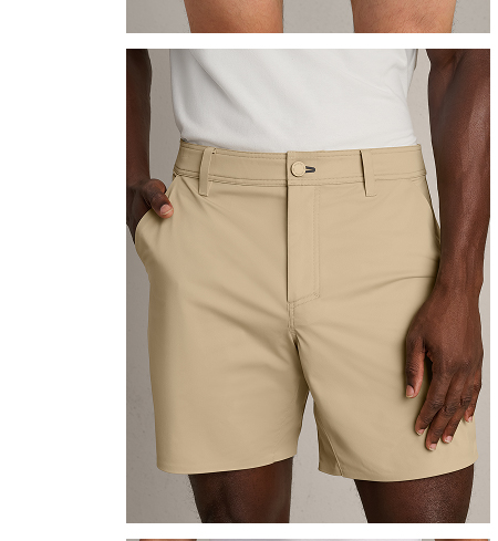 Light Khaki