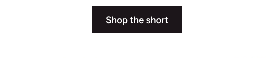 Shop the short
