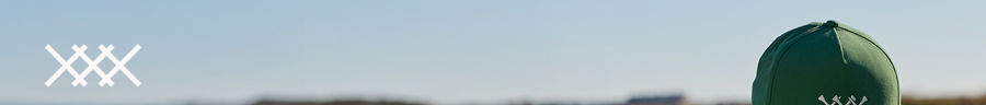 RHONE