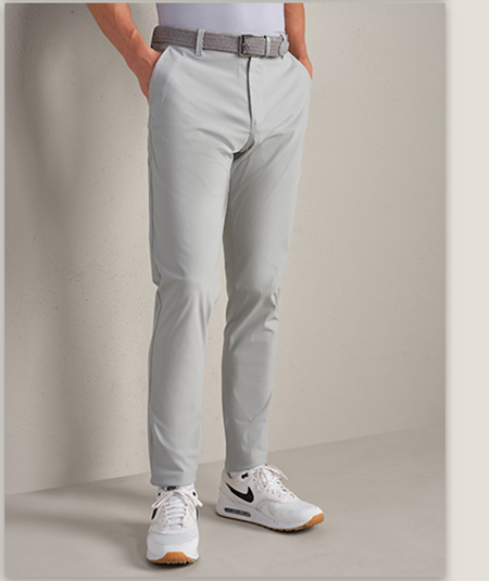 Commuter® Pant - Slim
